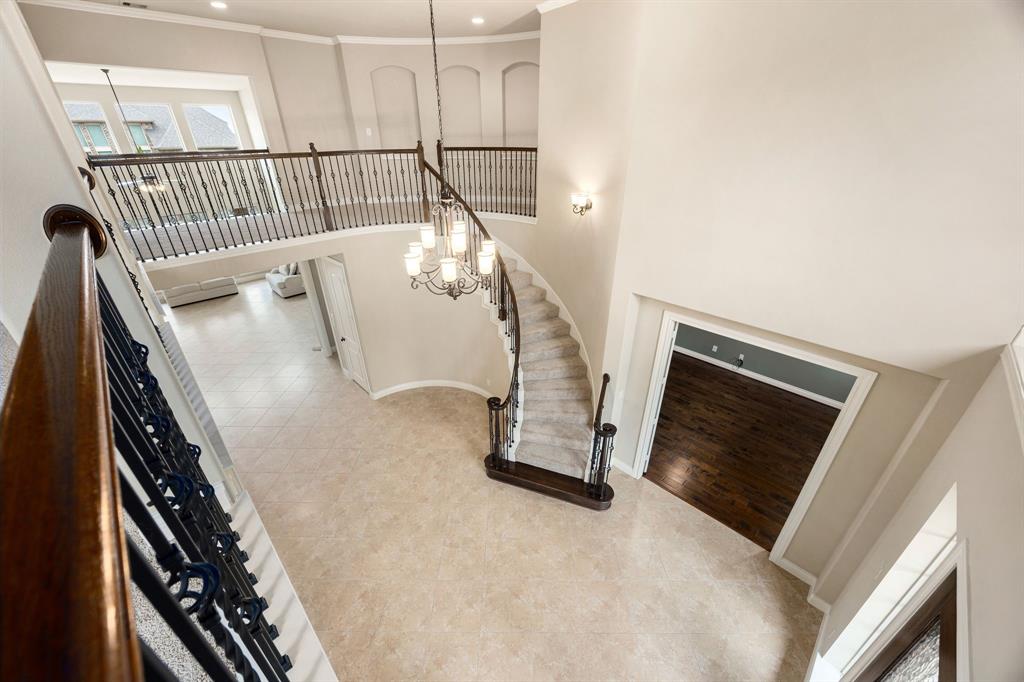 4014 Skipping Falls Lane, Katy, Texas image 24