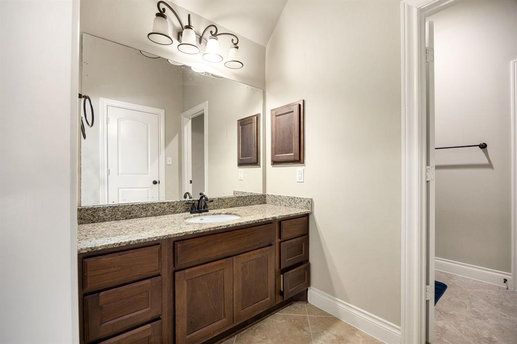 4014 Skipping Falls Lane, Katy, Texas image 29