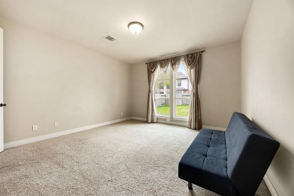 4014 Skipping Falls Lane, Katy, Texas image 20