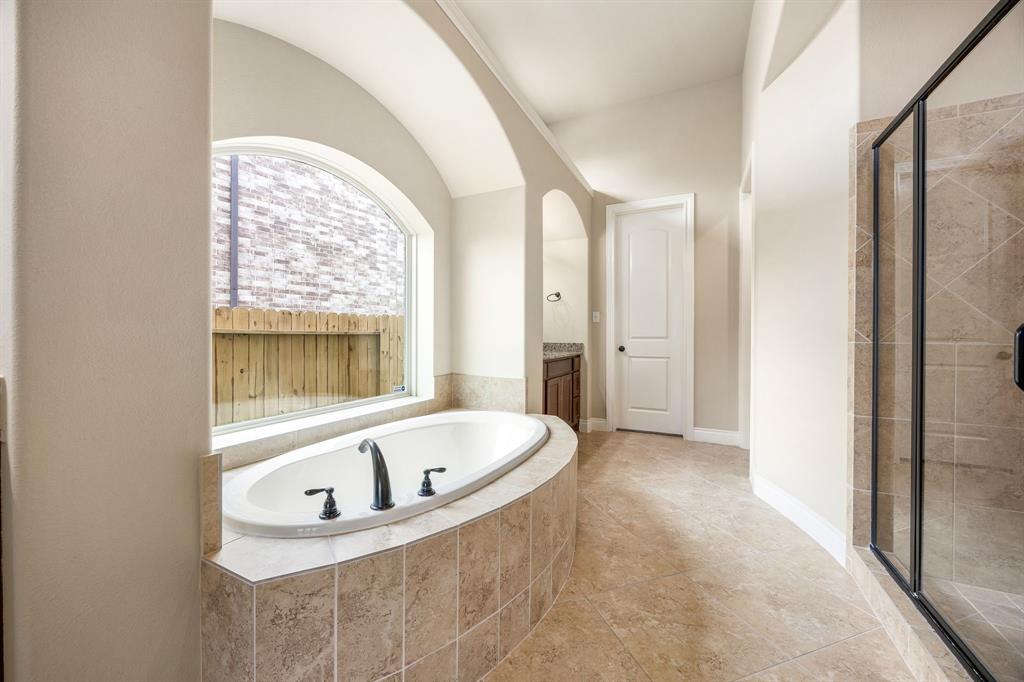 4014 Skipping Falls Lane, Katy, Texas image 19