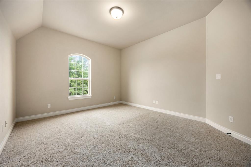 4014 Skipping Falls Lane, Katy, Texas image 33