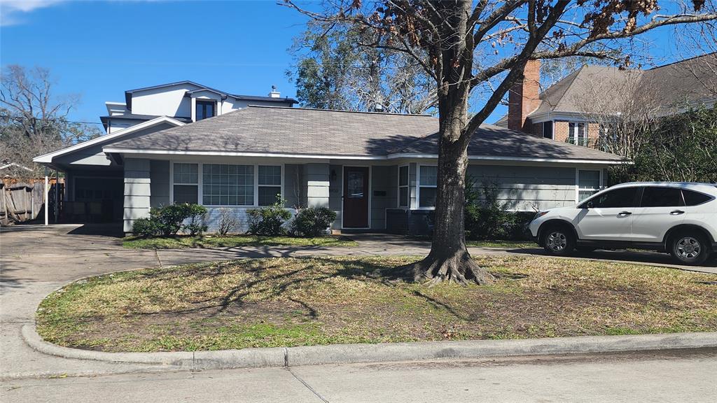 4910 Holt Street, Bellaire, Texas image 3