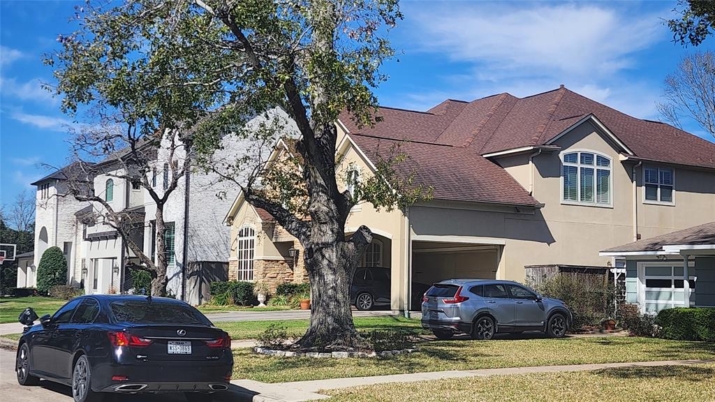 4910 Holt Street, Bellaire, Texas image 7
