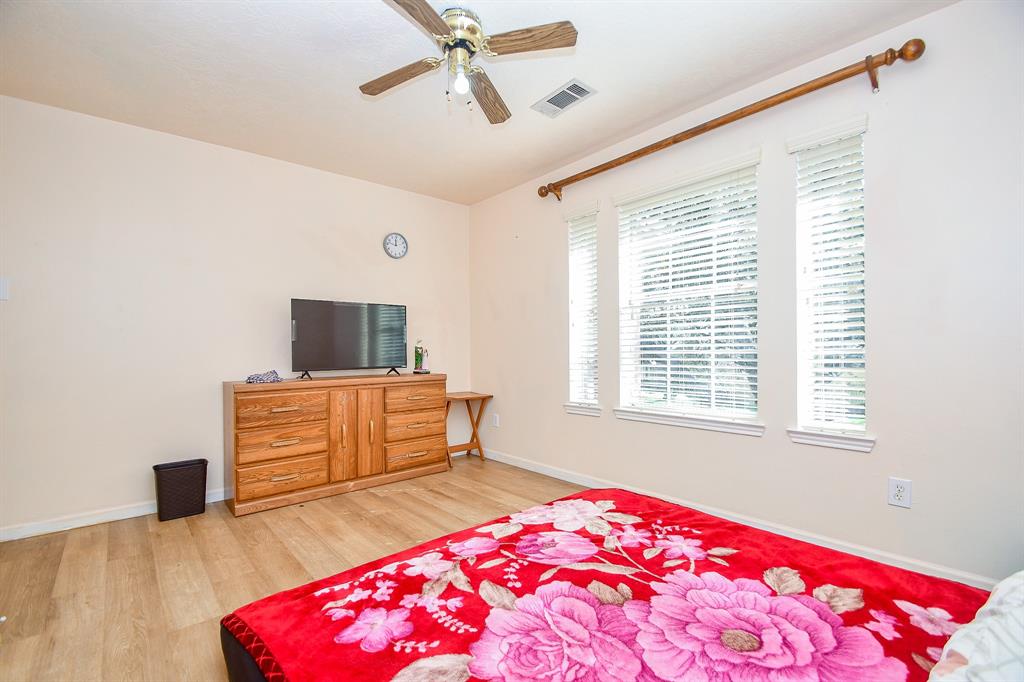 20418 Linden Tree Drive, Katy, Texas image 23