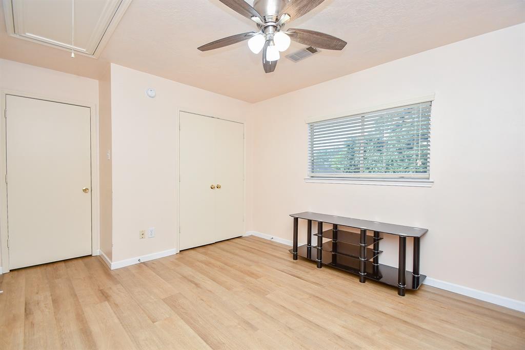 20418 Linden Tree Drive, Katy, Texas image 24