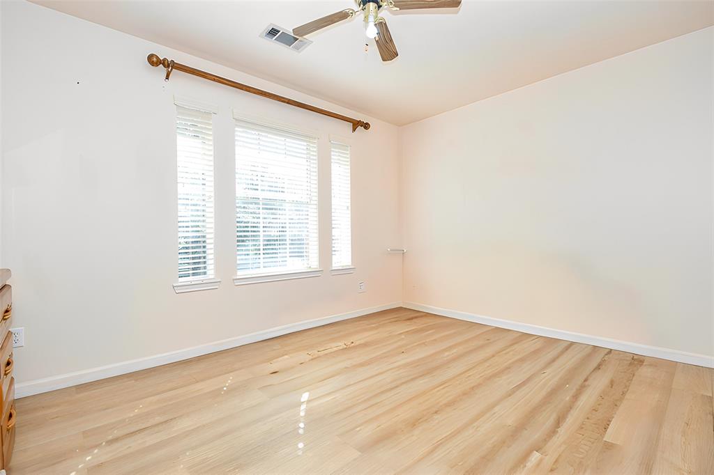 20418 Linden Tree Drive, Katy, Texas image 21