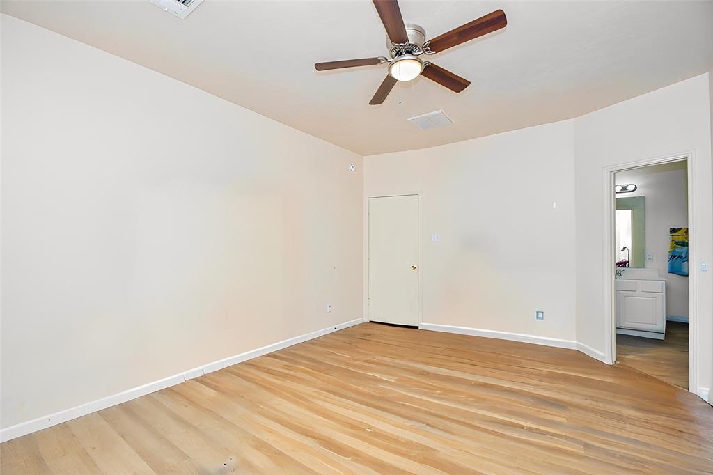 20418 Linden Tree Drive, Katy, Texas image 18