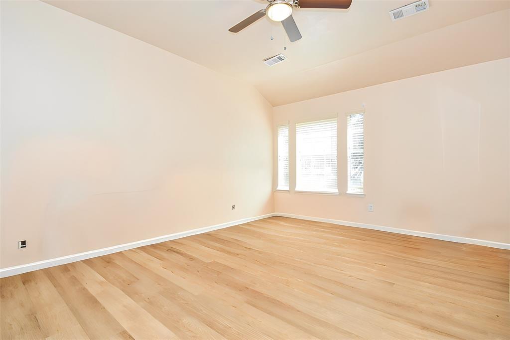 20418 Linden Tree Drive, Katy, Texas image 17