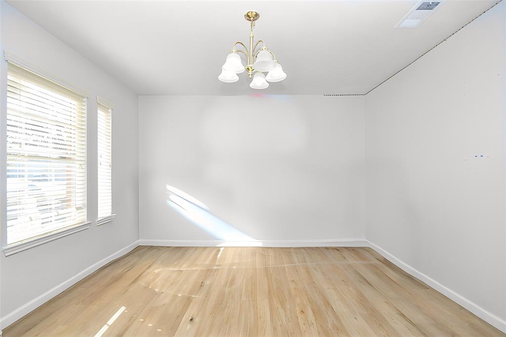 20418 Linden Tree Drive, Katy, Texas image 6