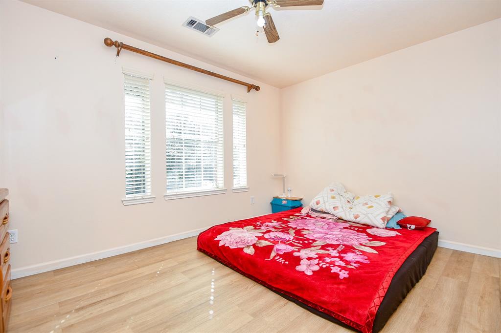 20418 Linden Tree Drive, Katy, Texas image 22