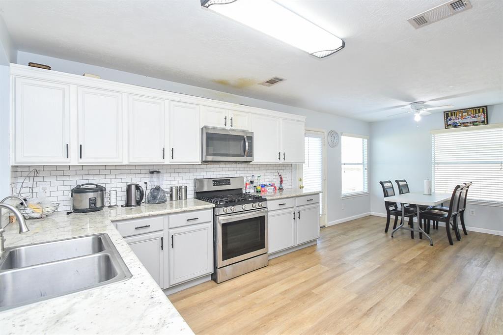 20418 Linden Tree Drive, Katy, Texas image 10