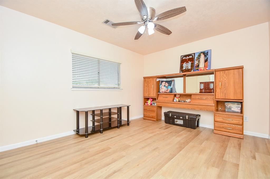 20418 Linden Tree Drive, Katy, Texas image 25