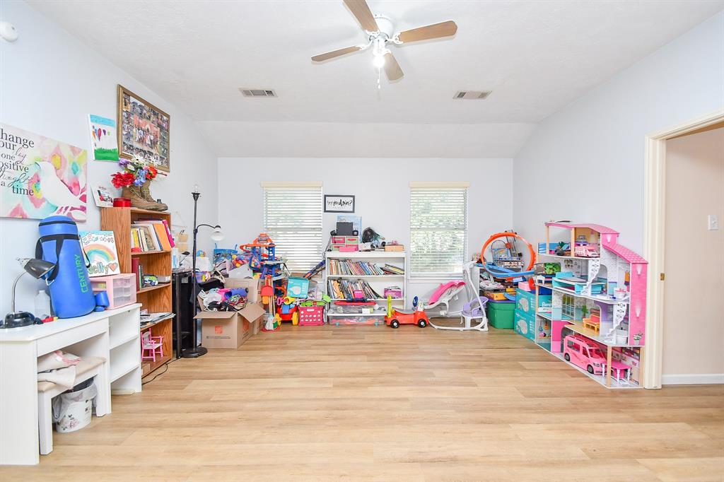 20418 Linden Tree Drive, Katy, Texas image 16