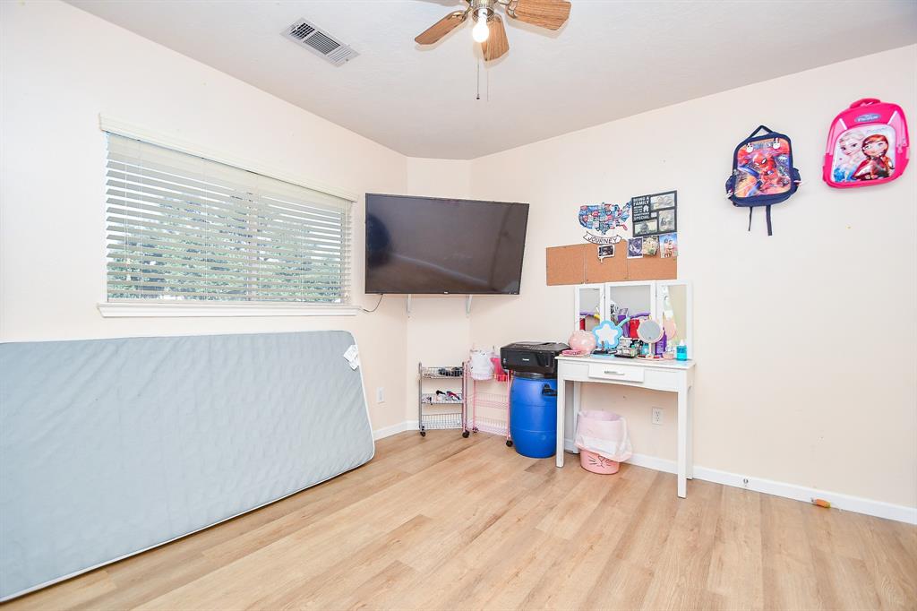 20418 Linden Tree Drive, Katy, Texas image 20