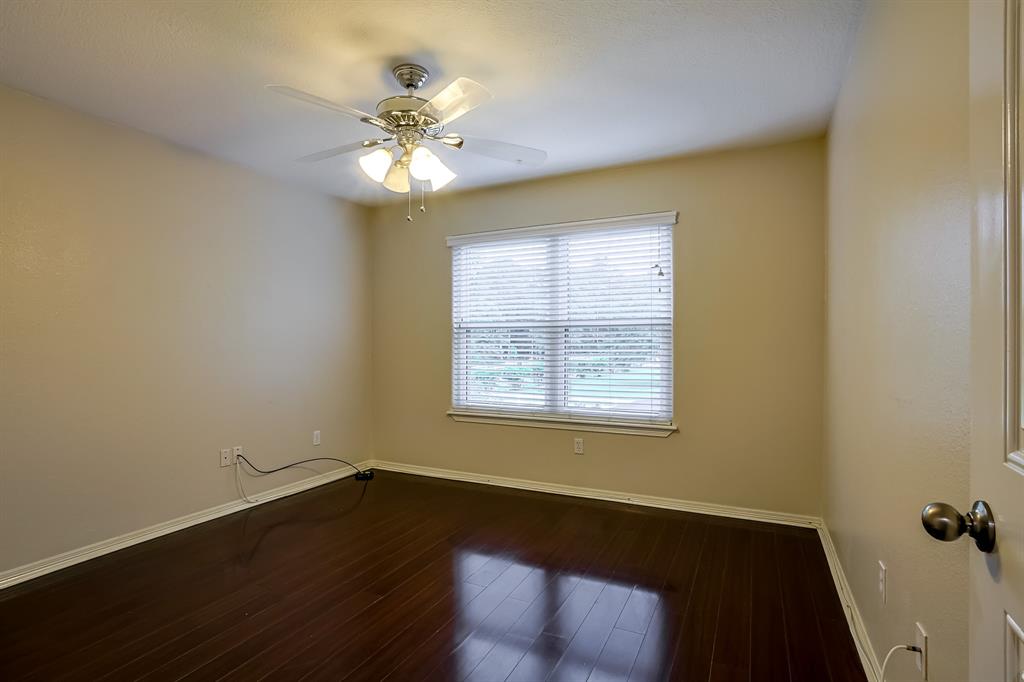 19903 Bayberry Creek Drive, Magnolia, Texas image 25