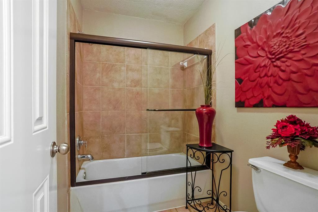 19903 Bayberry Creek Drive, Magnolia, Texas image 28