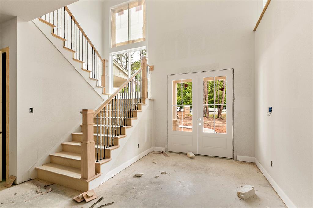 12111 Oak Haven W