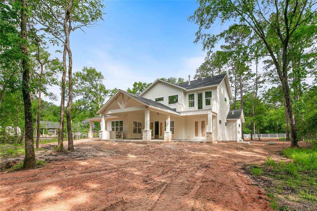 12111 Oak Haven W