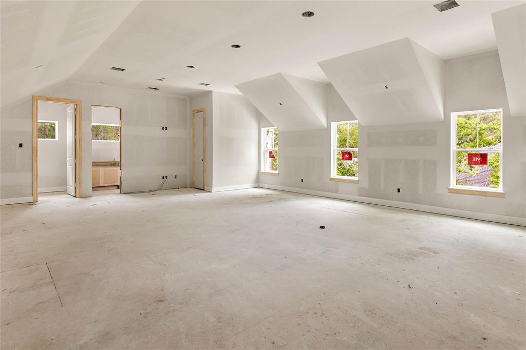 12111 Oak Haven Hvn, Magnolia, Texas image 20