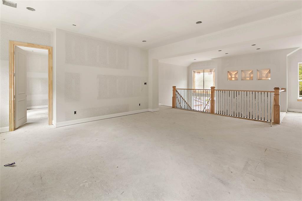 12111 Oak Haven Hvn, Magnolia, Texas image 15