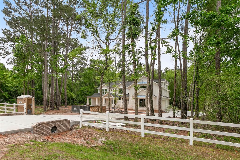 12111 Oak Haven Hvn, Magnolia, Texas image 22