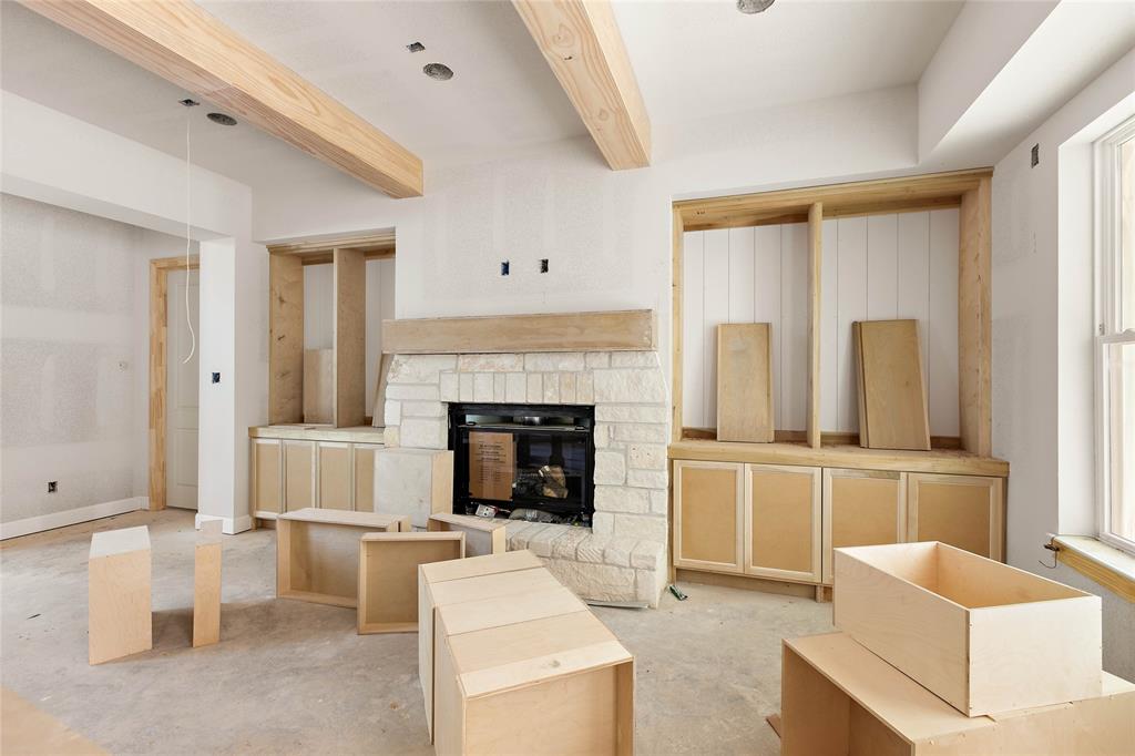 12111 Oak Haven W