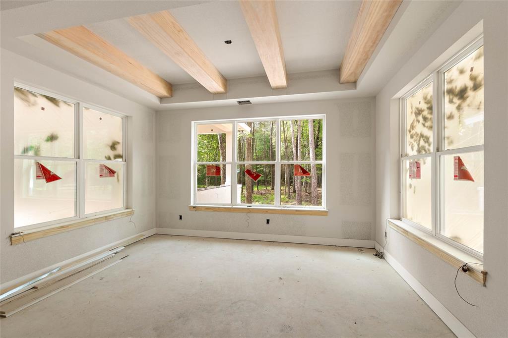 12111 Oak Haven Hvn, Magnolia, Texas image 7