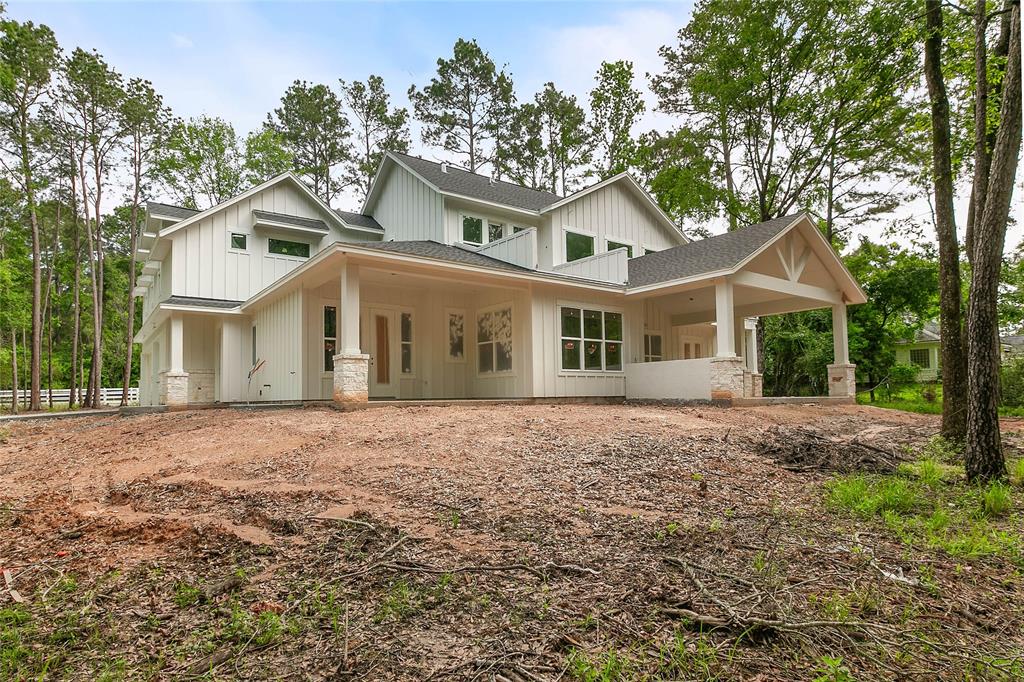 12111 Oak Haven W