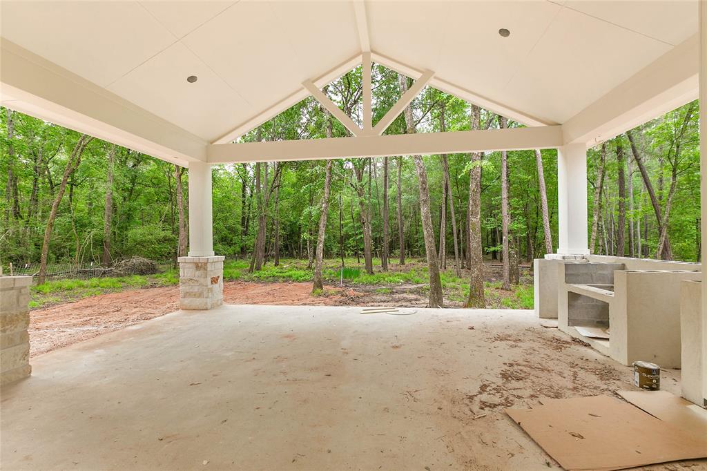 12111 Oak Haven Hvn, Magnolia, Texas image 21
