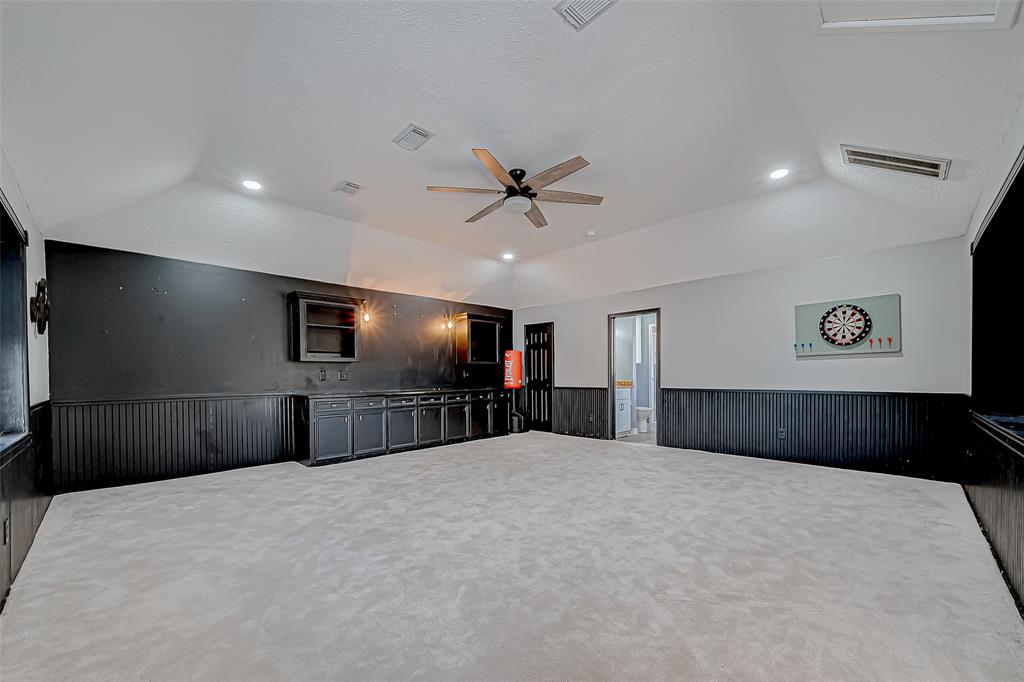 3818 Quail Meadow Drive, Missouri City, Texas image 18