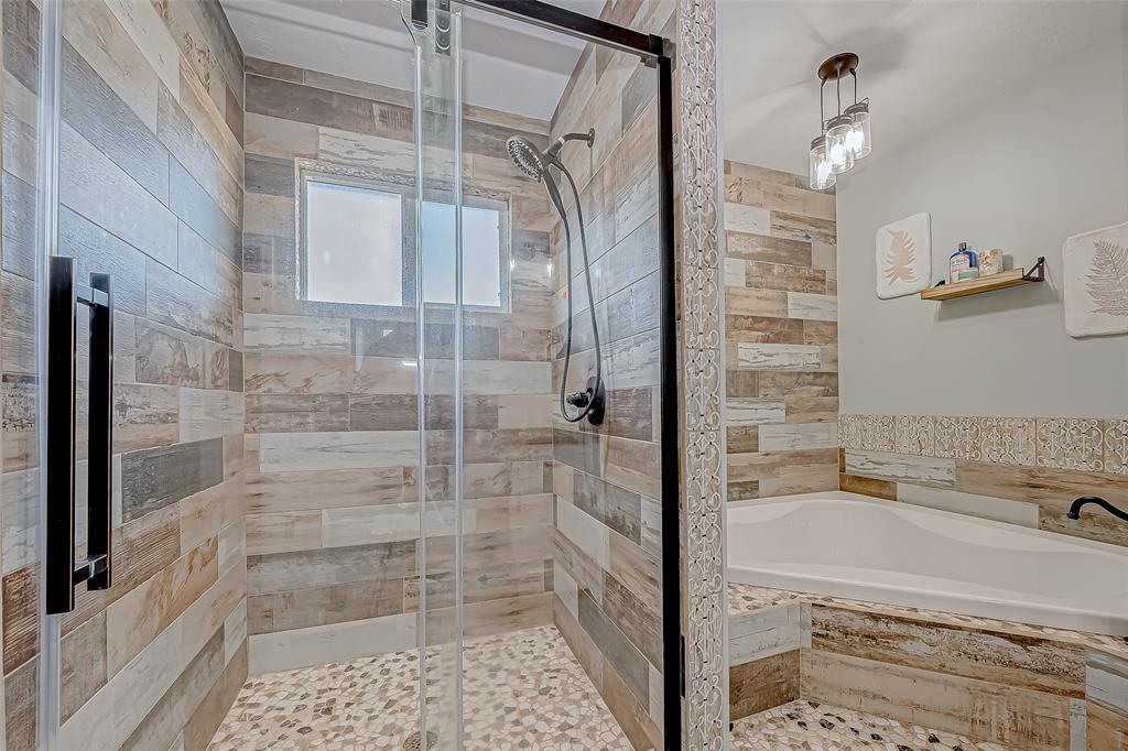 3818 Quail Meadow Drive, Missouri City, Texas image 23