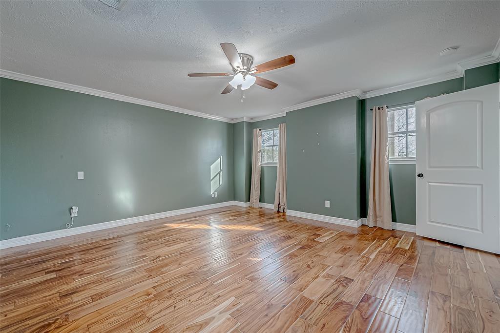 3818 Quail Meadow Drive, Missouri City, Texas image 19