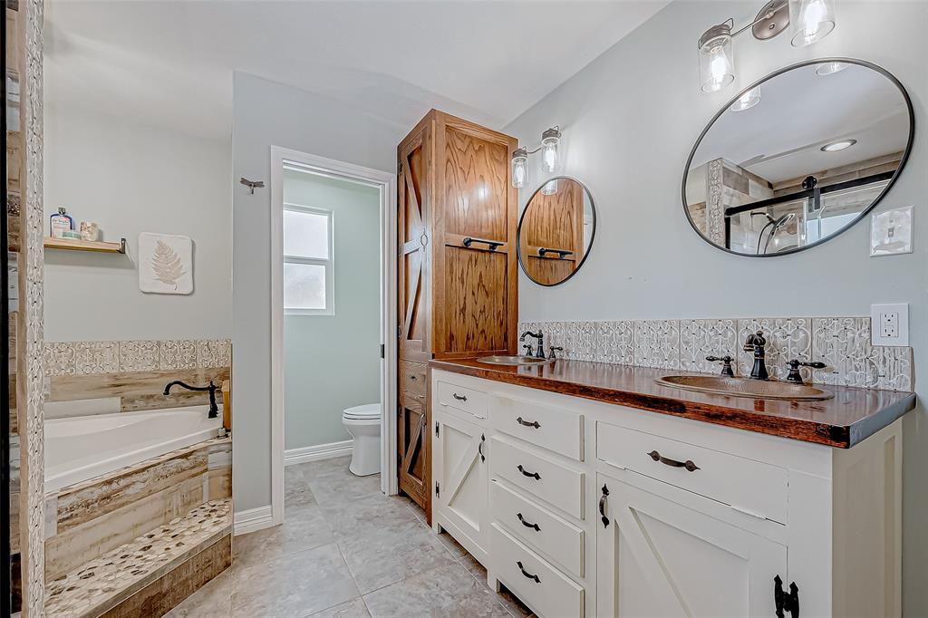3818 Quail Meadow Drive, Missouri City, Texas image 22