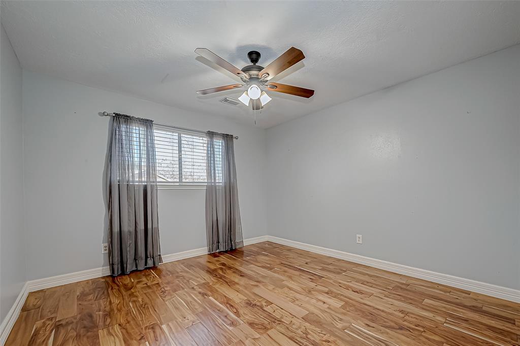 3818 Quail Meadow Drive, Missouri City, Texas image 15