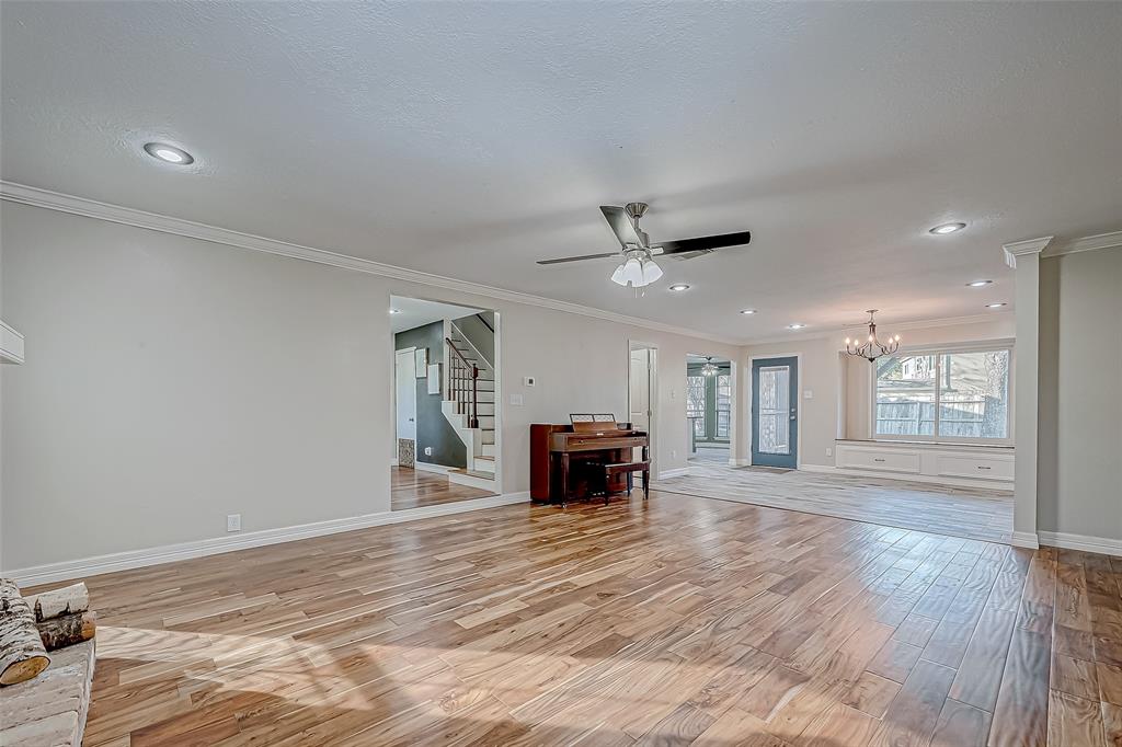 property-search 4 3818 Quail Meadow Drive