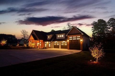 A home in Brookeland