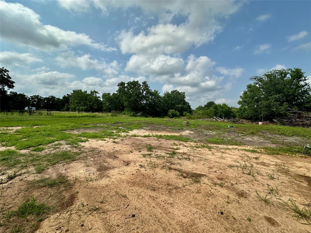 3001 Fm 360 Road, Rosenberg, Texas image 33