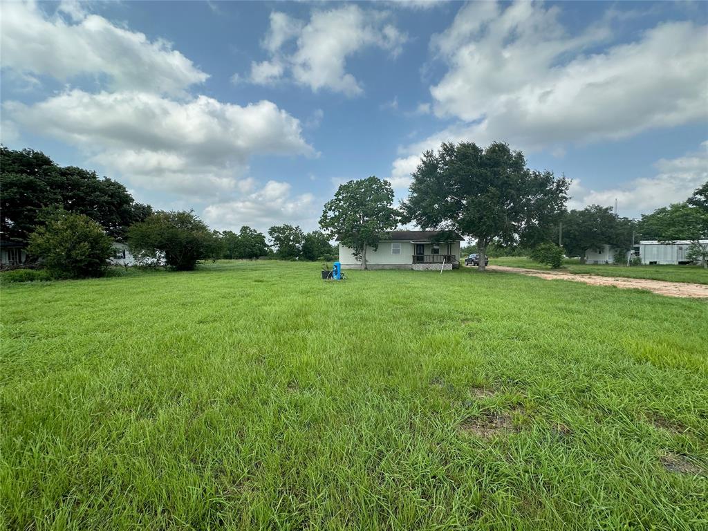 3001 Fm 360 Road, Rosenberg, Texas image 32