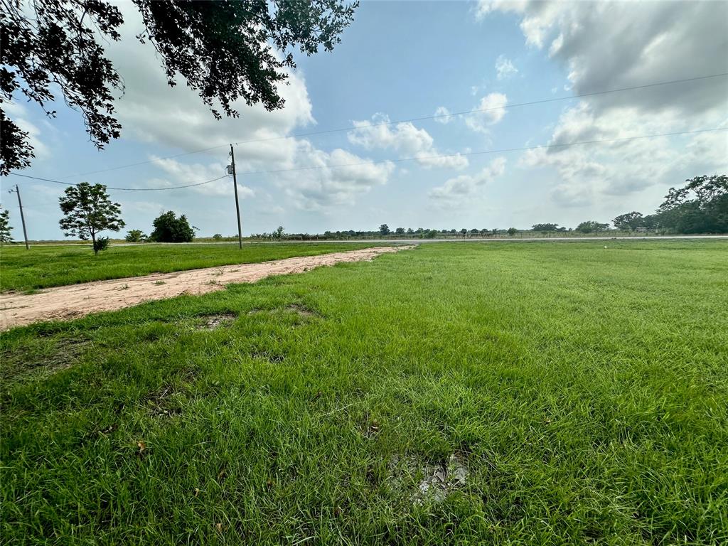 3001 Fm 360 Road, Rosenberg, Texas image 31