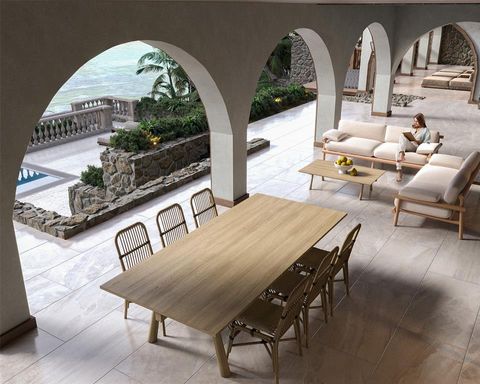 801 W Villa Sogno Boulevard W 13KM   