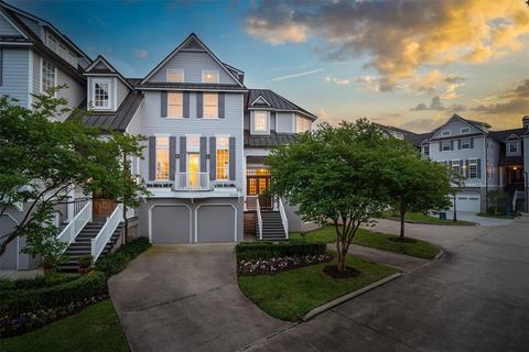 2439 Lakewood Pointe Seabrook TX 77586