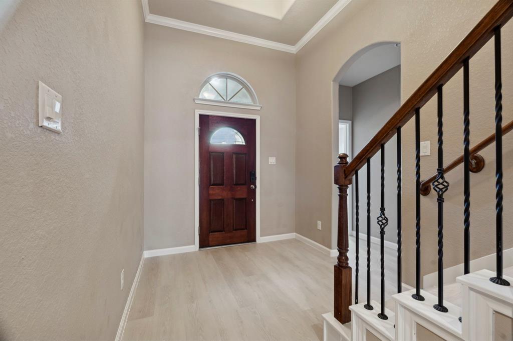 2206 Wolf Creek Court, Katy, Texas image 30