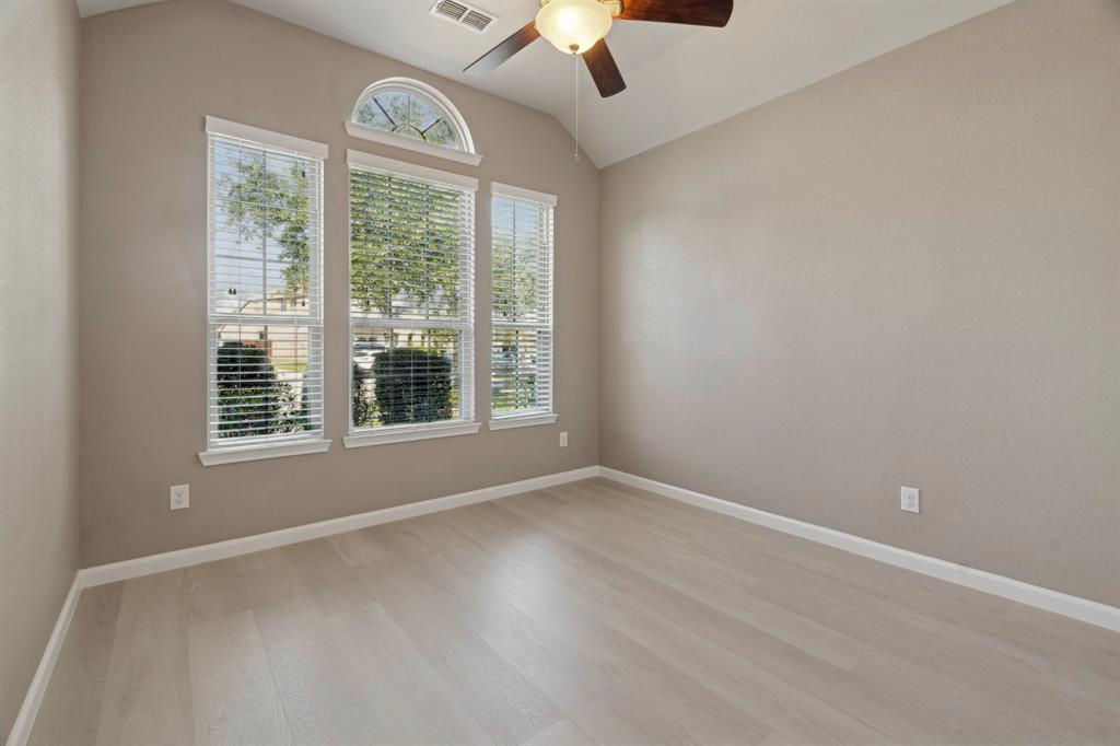 2206 Wolf Creek Court, Katy, Texas image 20