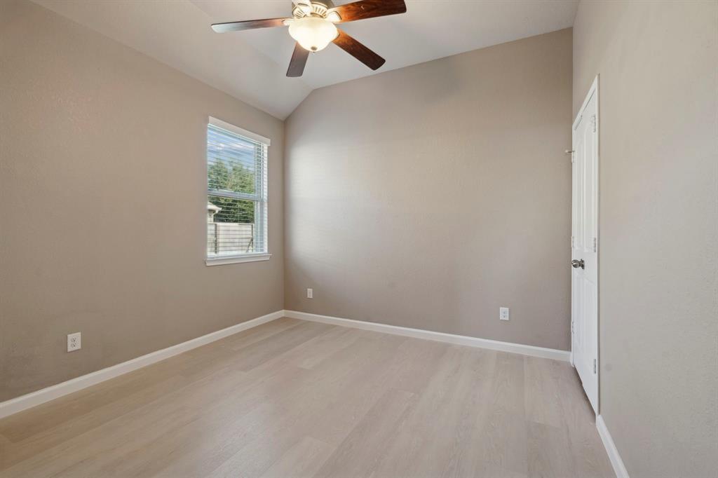 2206 Wolf Creek Court, Katy, Texas image 21