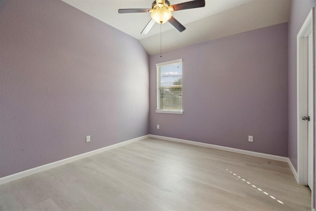2206 Wolf Creek Court, Katy, Texas image 23