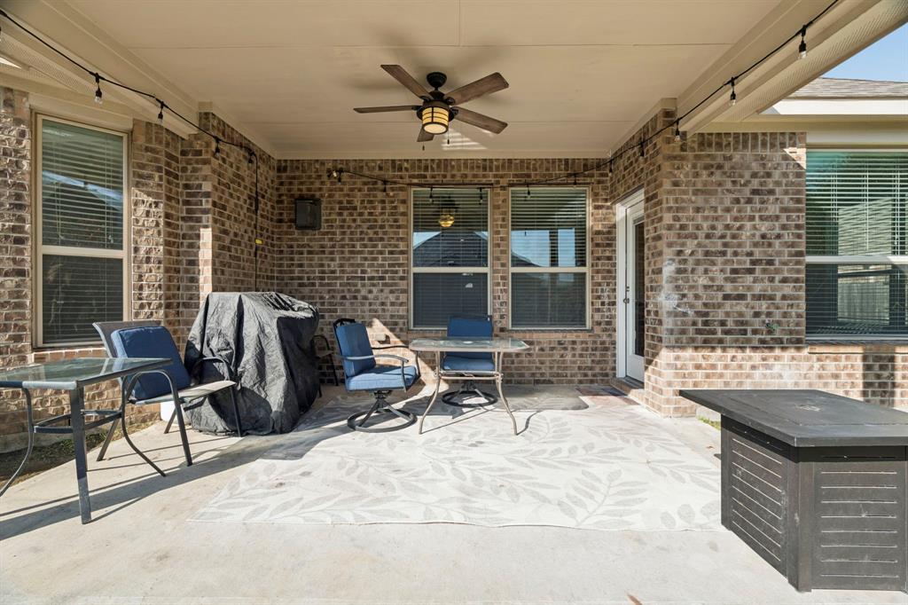 2206 Wolf Creek Court, Katy, Texas image 13