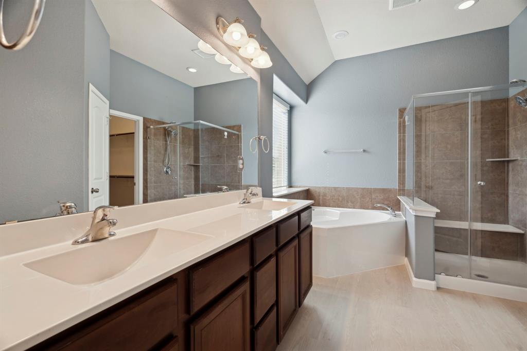 2206 Wolf Creek Court, Katy, Texas image 15