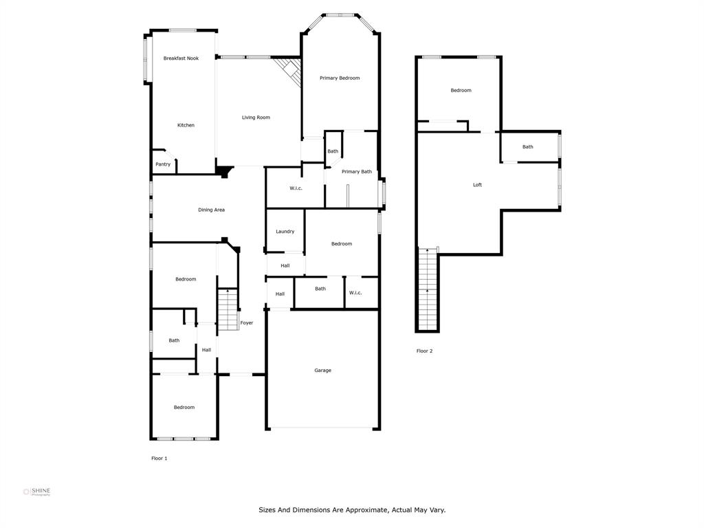 2206 Wolf Creek Court, Katy, Texas image 38