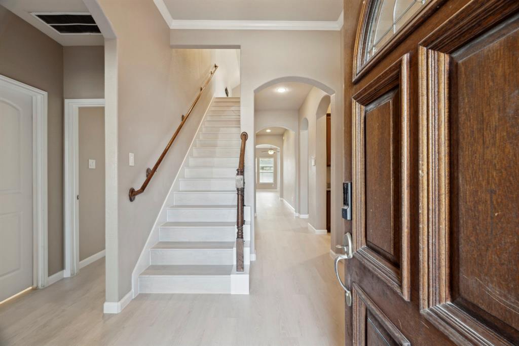 2206 Wolf Creek Court, Katy, Texas image 29