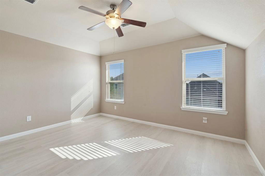 2206 Wolf Creek Court, Katy, Texas image 34